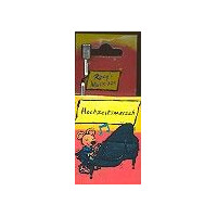 Spieluhr Hochzeitsmarsch Wagner