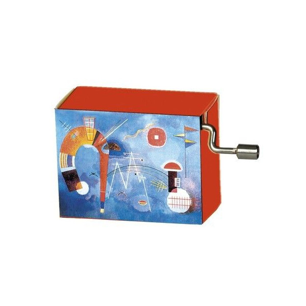 Spieluhr Melodie Für Elise