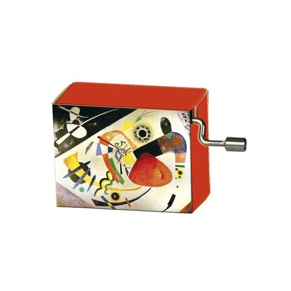 Spieluhr Melodie Für Elise