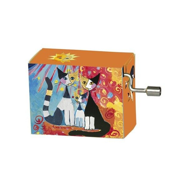 Spieluhr Beethoven Für Elise