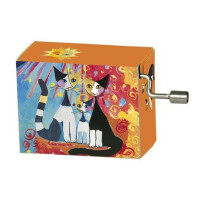 Spieluhr Beethoven Für Elise