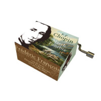 Marche funèbre (Chopin)