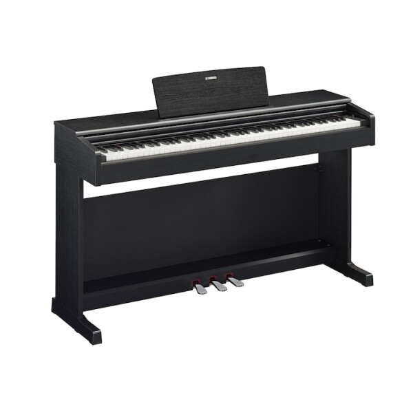 Yamaha YDP-145B Digitalpiano