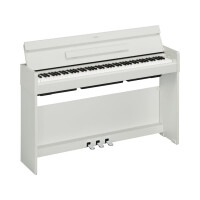 Yamaha YDP-S35WH Digitalpiano