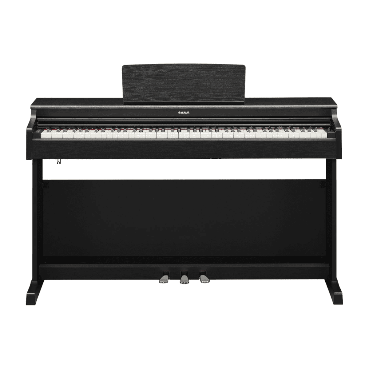 Yamaha YDP-165B