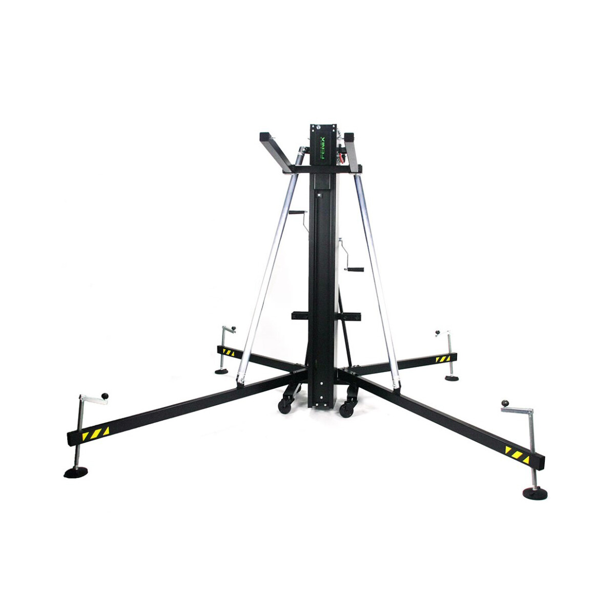 Fenix Stativ Hercules 8