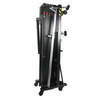 Fenix Stativ Hercules 8