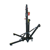 Fenix Stativ ELV-150/5 1