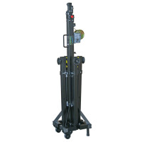 Fenix Stativ ELV-150/5 2