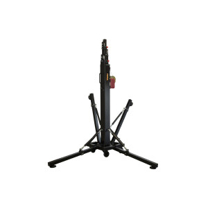 Fenix Stativ ELV-200/6