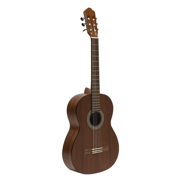 Stagg SCL70 MAHO-NAT