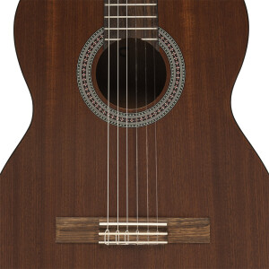 Stagg SCL70 MAHO-NAT