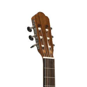 Stagg SCL70 MAHO-NAT