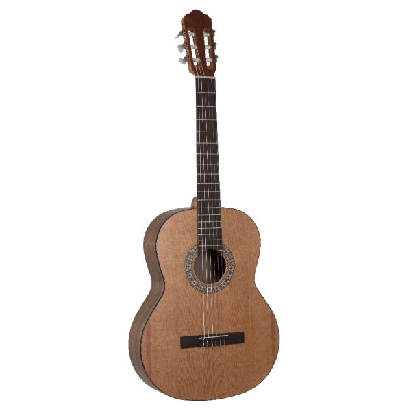 VOLT Sevilla KG-6000 4/4