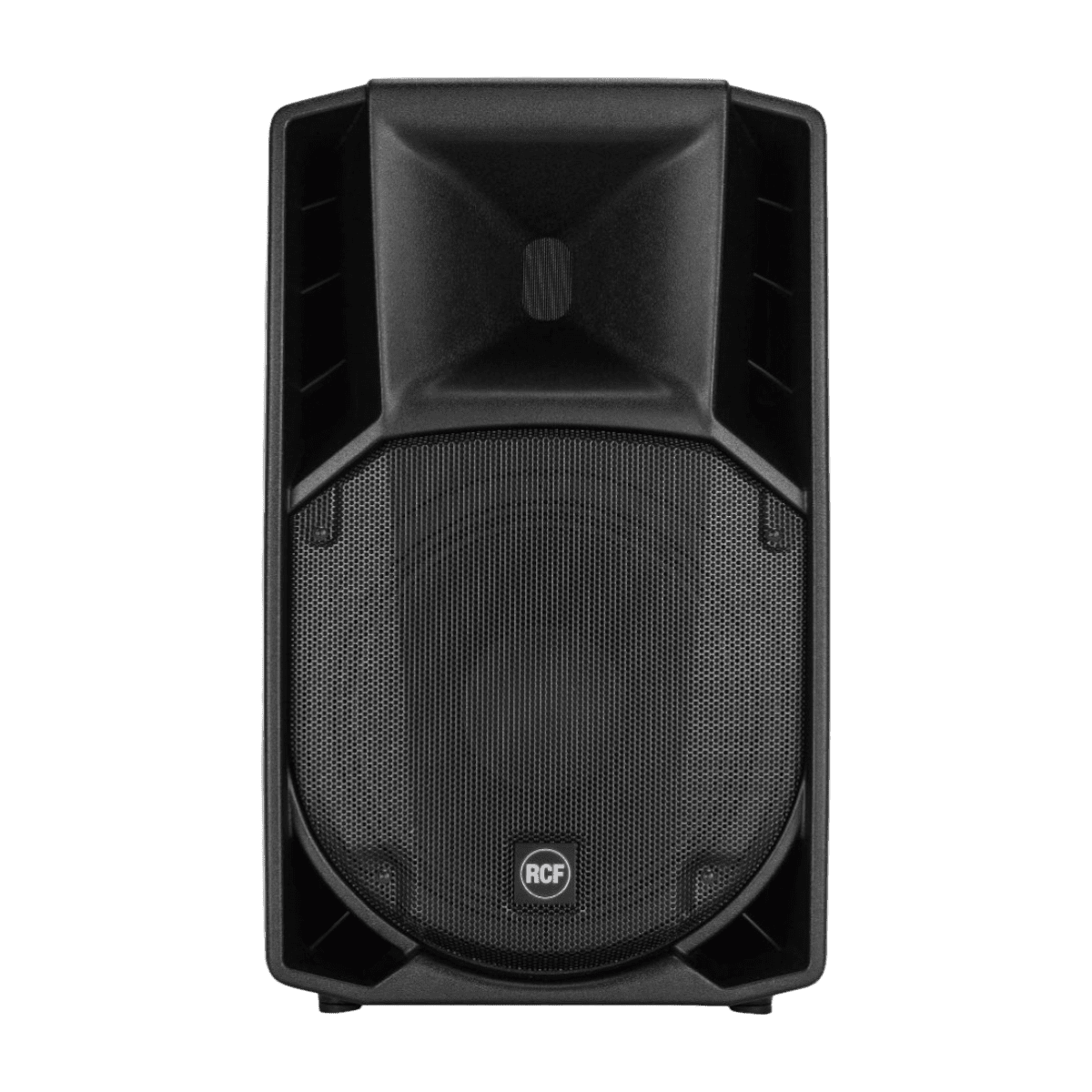 RCF ART 712-A MK4 box