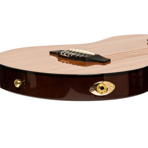 Angel Lopez EC3000 MAHO N