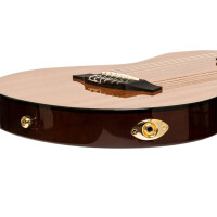 Angel Lopez EC3000 MAHO N