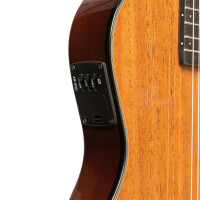 Angel Lopez EC3000 MAHO N