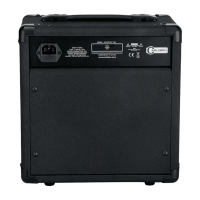 Carlsbro Kickstart 10B