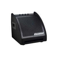 Carlsbro EDA30B amplifier