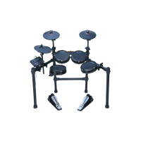 Carlsbro CSD25M electronic drum set