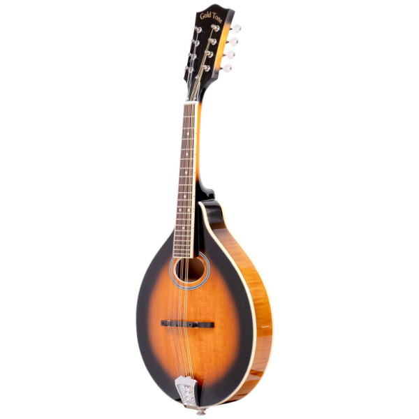 Gold Tone Mandolin GM-50 L