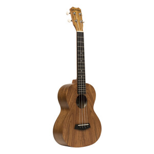 Islander Tenor Ukulele AT-4 Flamed
