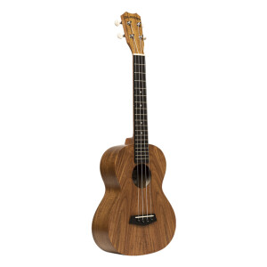 Islander Tenor Ukulele AT-4 Flamed