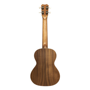 Islander Tenor Ukulele AT-4 Flamed