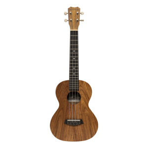 Islander Tenor Ukulele AT-4 Flamed