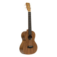 Islander Tenor Ukulele AT-4 Flamed