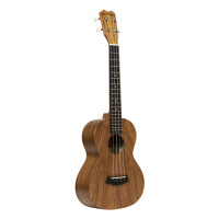 Islander Tenor Ukulele AT-4 Flamed