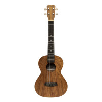 Islander Tenor Ukulele AT-4 Flamed