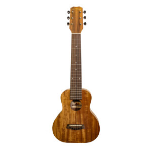 Islander Bariton Guitar GL6