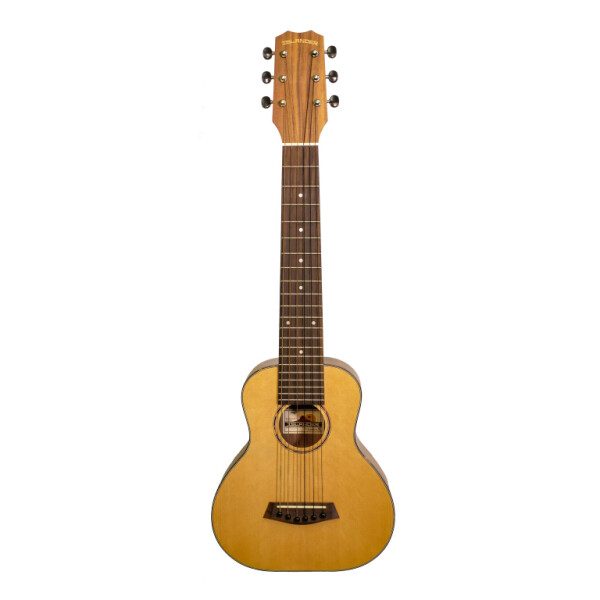 Islander Bariton Guitar GL6-5A