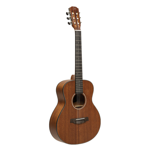 J.N Guitars Classic OLO-N