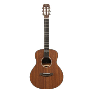 J.N Guitars Classic OLO-N