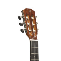J.N Guitars Classic OLO-N