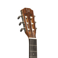 J.N Guitars Classic OLO-CE N