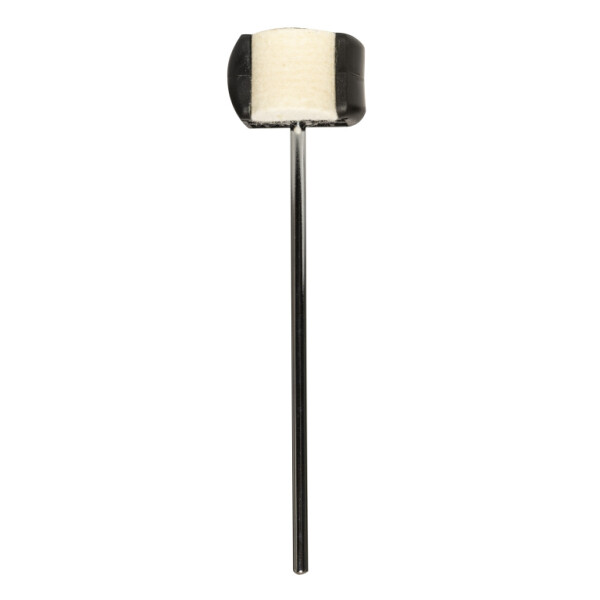 Stagg PB-52 bass drum beater