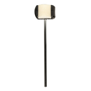 Stagg PB-52 bass drum beater
