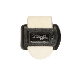 Stagg PB-52 bass drum beater