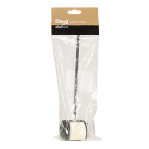 Stagg PB-52 bass drum beater