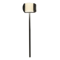 Stagg PB-52 bass drum beater