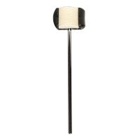Stagg PB-52 bass drum beater