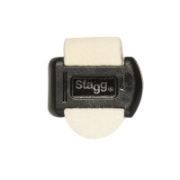 Stagg PB-52 bass drum beater