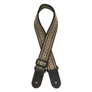 Stagg Cot Rafter Grey