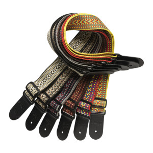 Stagg Cot Rafter Grey