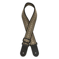 Stagg Cot Rafter Grey