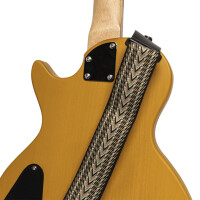 Stagg Cot Rafter Grey